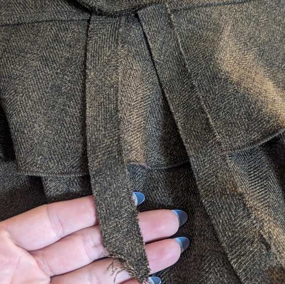 C'est Moi size small skirt - Picture 7 of 7